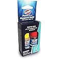 Clorox® Pool&Spa™ Swimming Pool 3-Way Water Test Kit Refill Solutions, 0.5oz (Pack of 1)