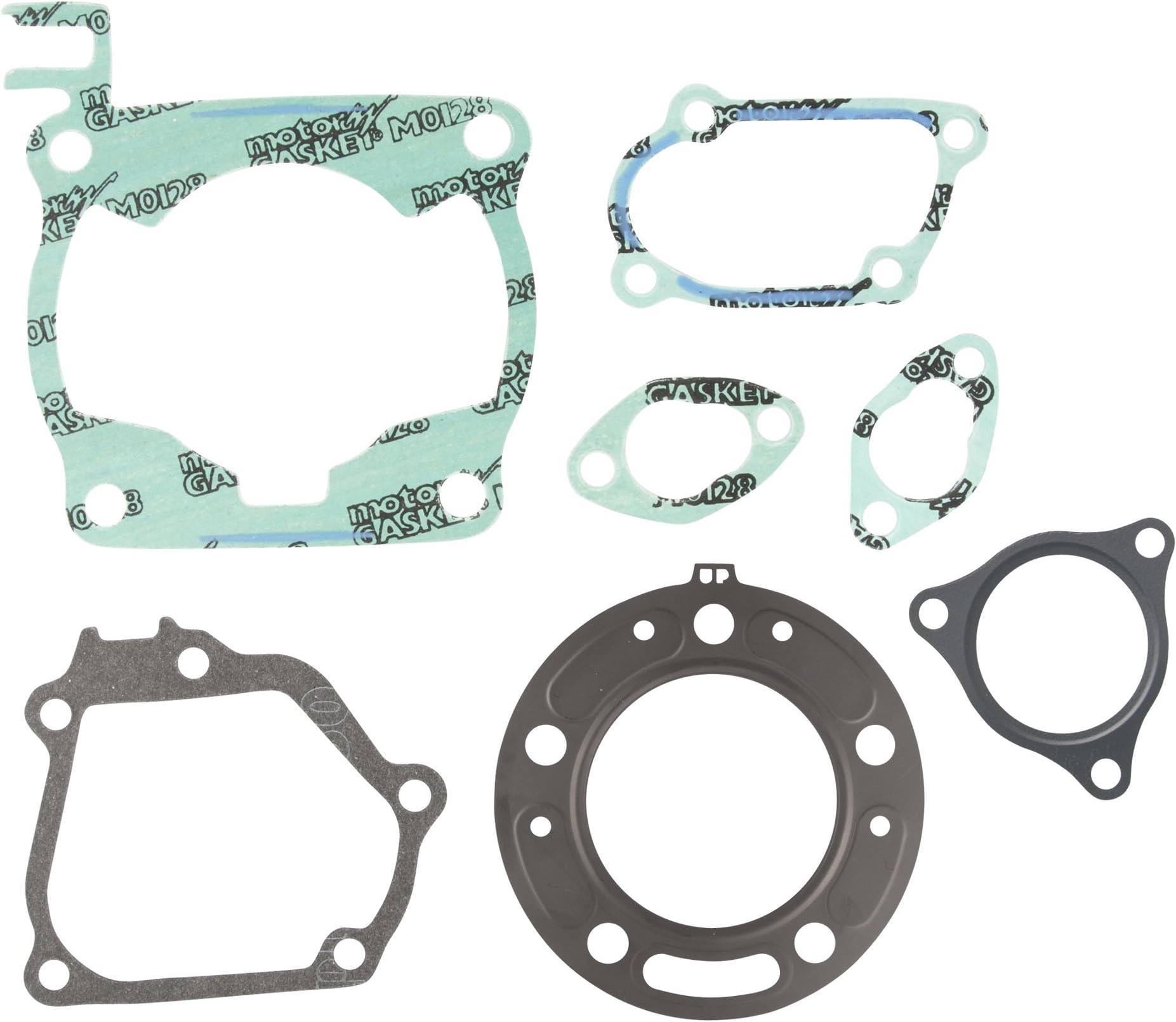 Athena P400210600126 Top End Gasket Kit