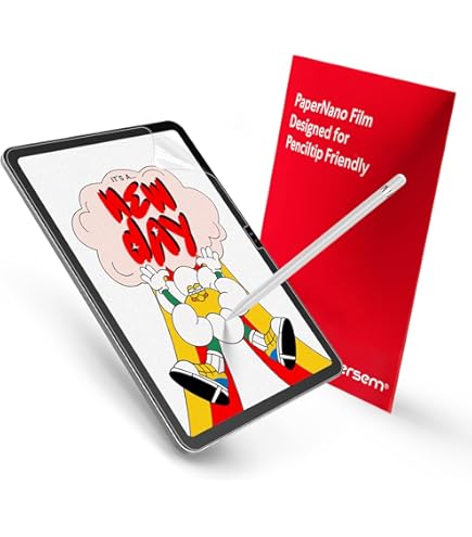 Proteggi Lo Schermo Del Tuo Microsoft Surface Go Con PanzerGlass Privacy: Pellicola Trasparente E Anti-spia