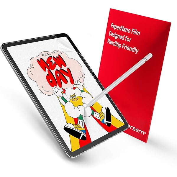 Apple Pencil（USB-C）MUWA3ZA/A Buy Apple Pencil (USB-C) - Apple (CA)