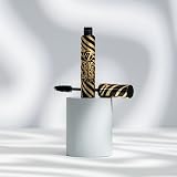 W7 Big Lash Mascara Black - Volume & Length for Fuller Lashes view 3