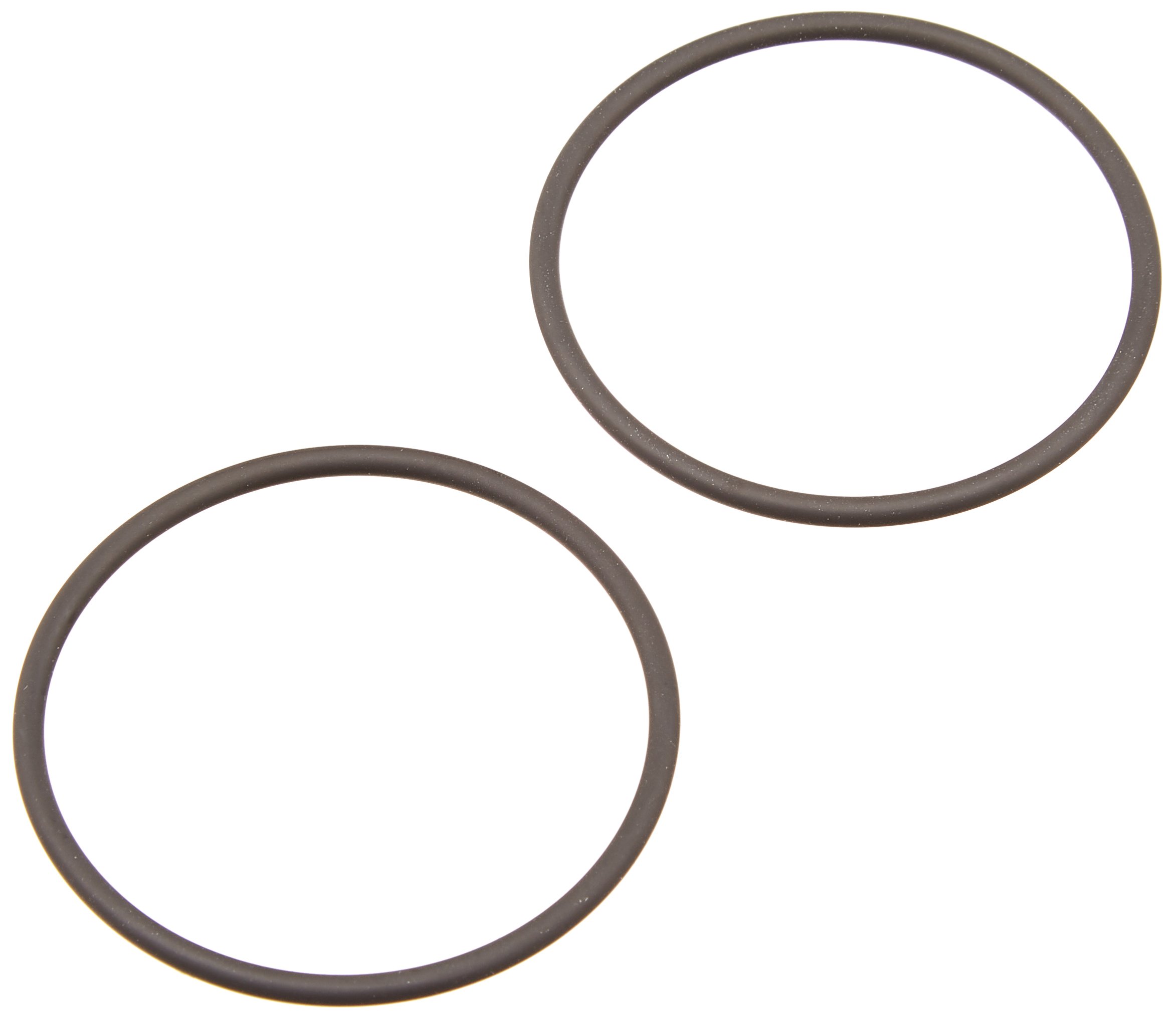 Eheim Seal for 1046/3146 Aquariums x2