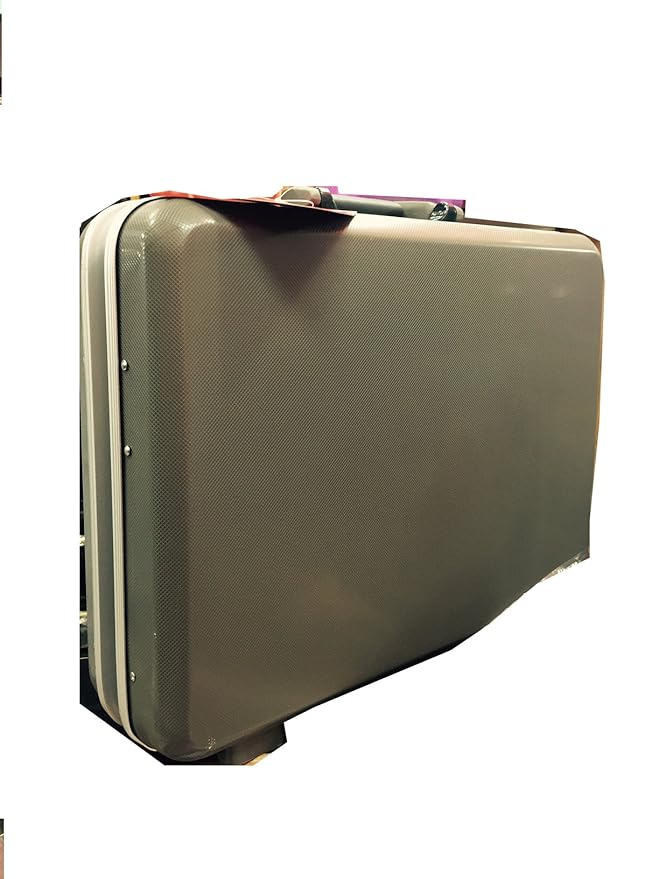 VIP Alfa Colonel Amazon.in Bags, Wallets & Luggage