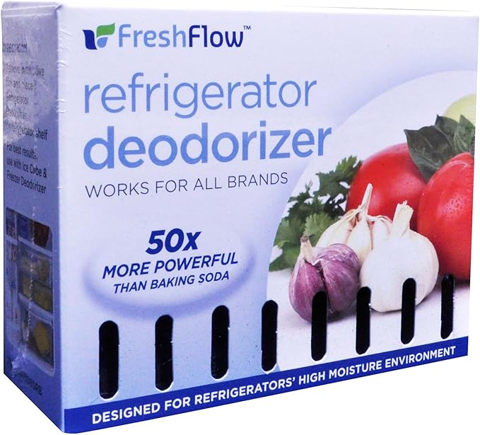 Where Can I Buy A Fridge Deodoriser at Denise Baird blog