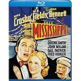 Mississippi