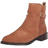 Sam Edelman womens Nolynn