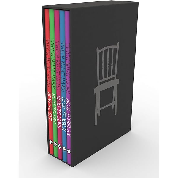 THE HARVARD CLASSICS 20巻 s-l400.jpg