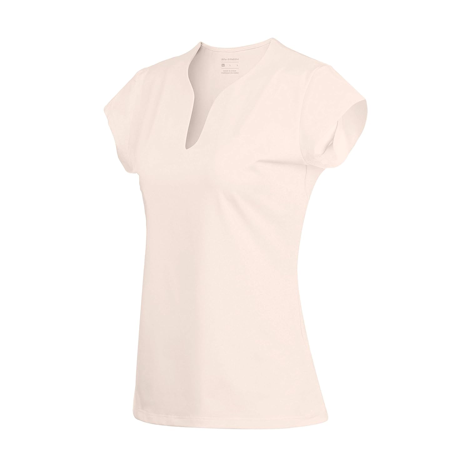 pullover short sleeve shirt