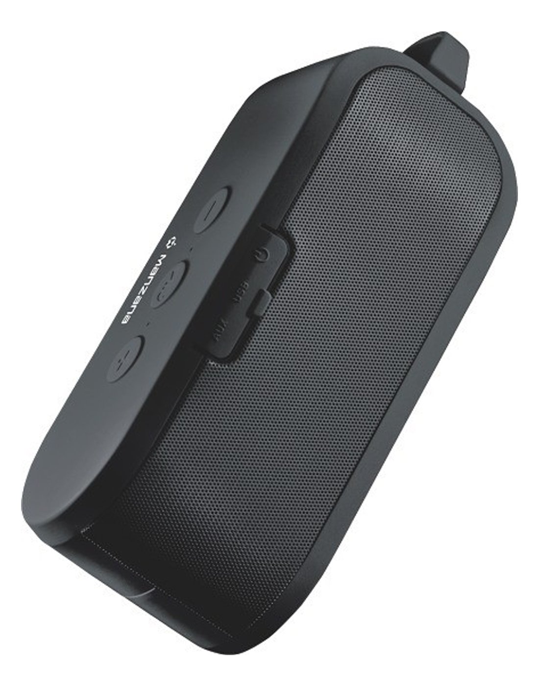 manzana speaker price