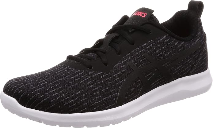 asics gt 2000 2 gs hombre baratas