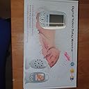 絶対に素晴らしい