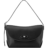 Nine West Haigan Flap Shoulder Bag