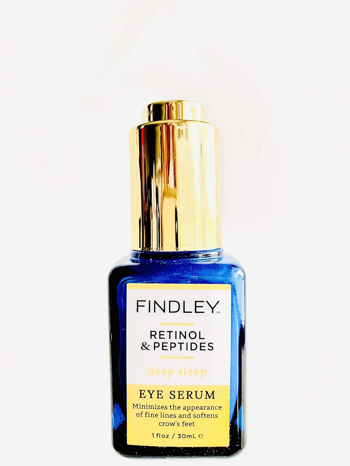 best k beauty serum
