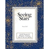 Seeing Stars: Symbol Imagery for Phonemic Awareness, Sight Words and Spelling
