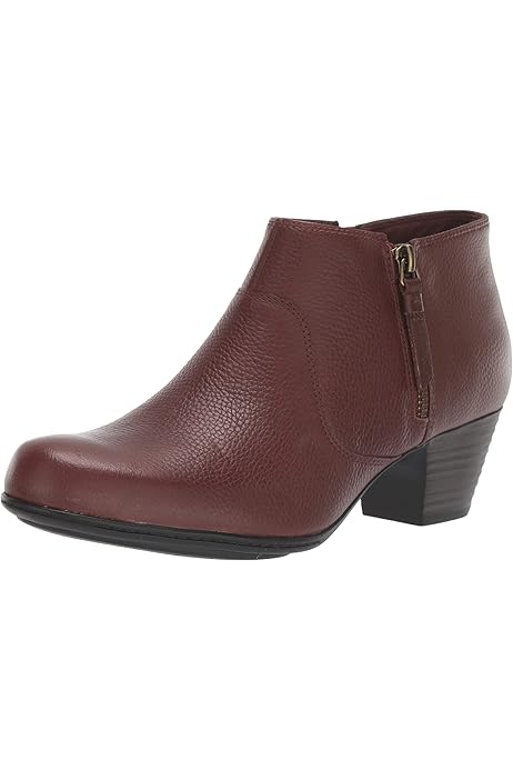 valarie 2 may bootie