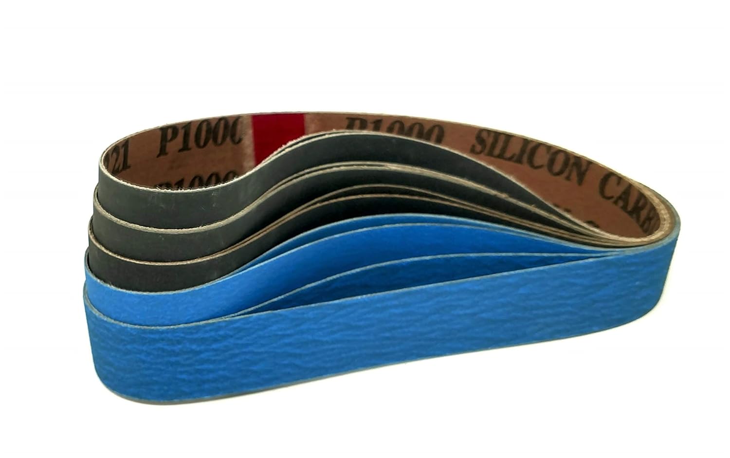 Best 1×18 blade grinder