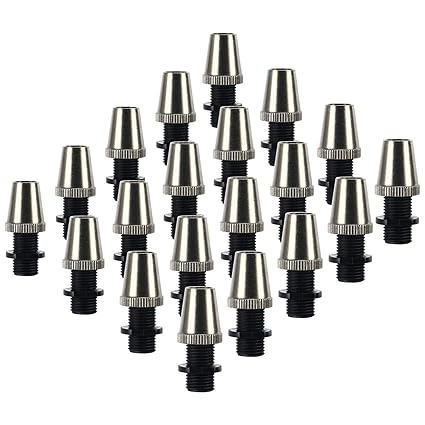 Repuestos de lamparas de techo | Lámparas de techo