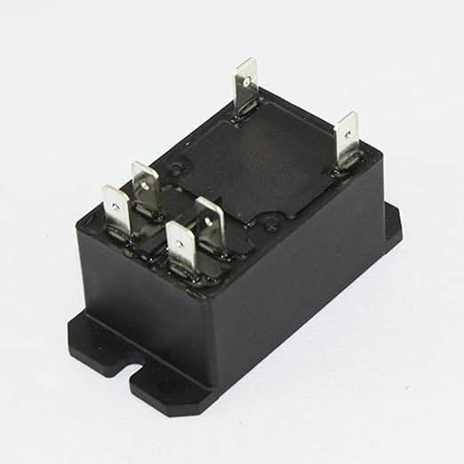T92s7d22 22 Carrier Oem Replacement Furnace Relay By Carrier