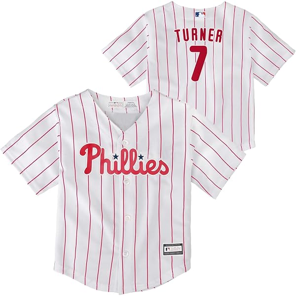 Maillot De Baseball Stephen Strasburg Washington Nationals Youth Large (8) - Style Throwback Expos, Bleu, Occasion