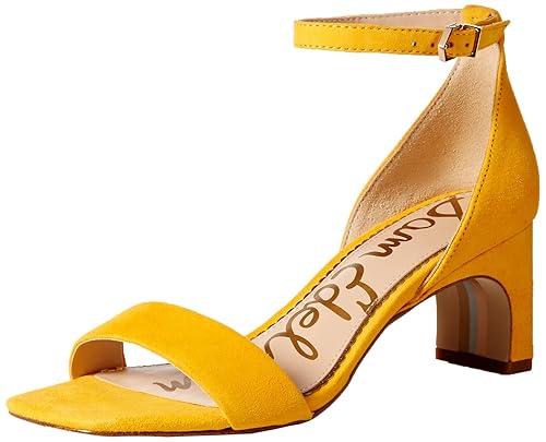 sam edelman holmes pink