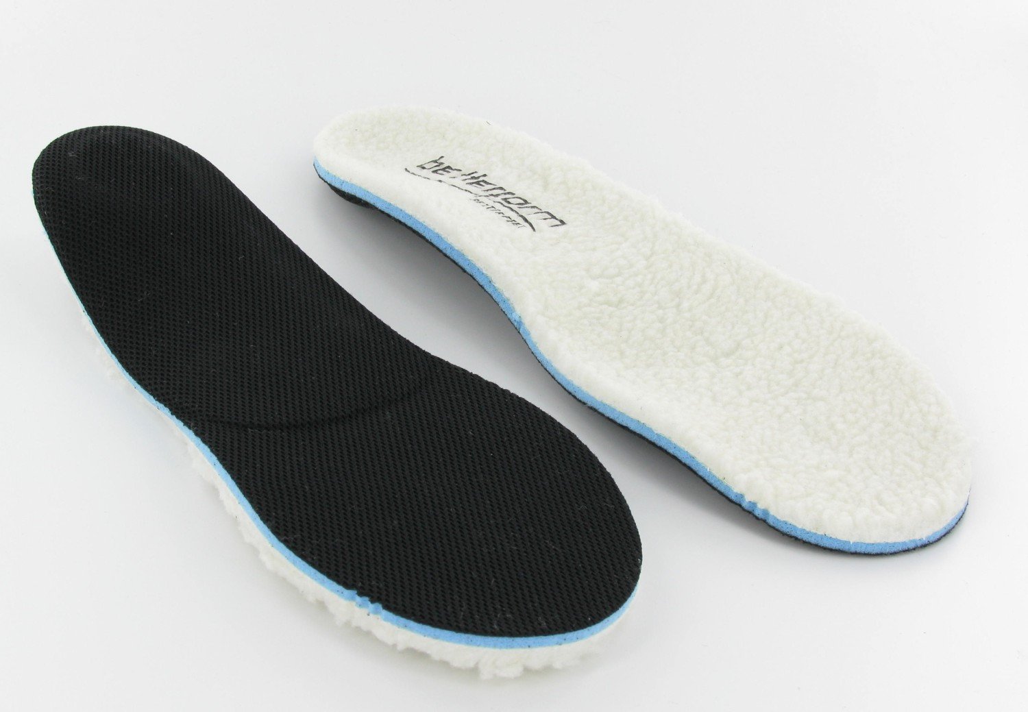 uggs insoles with arch support