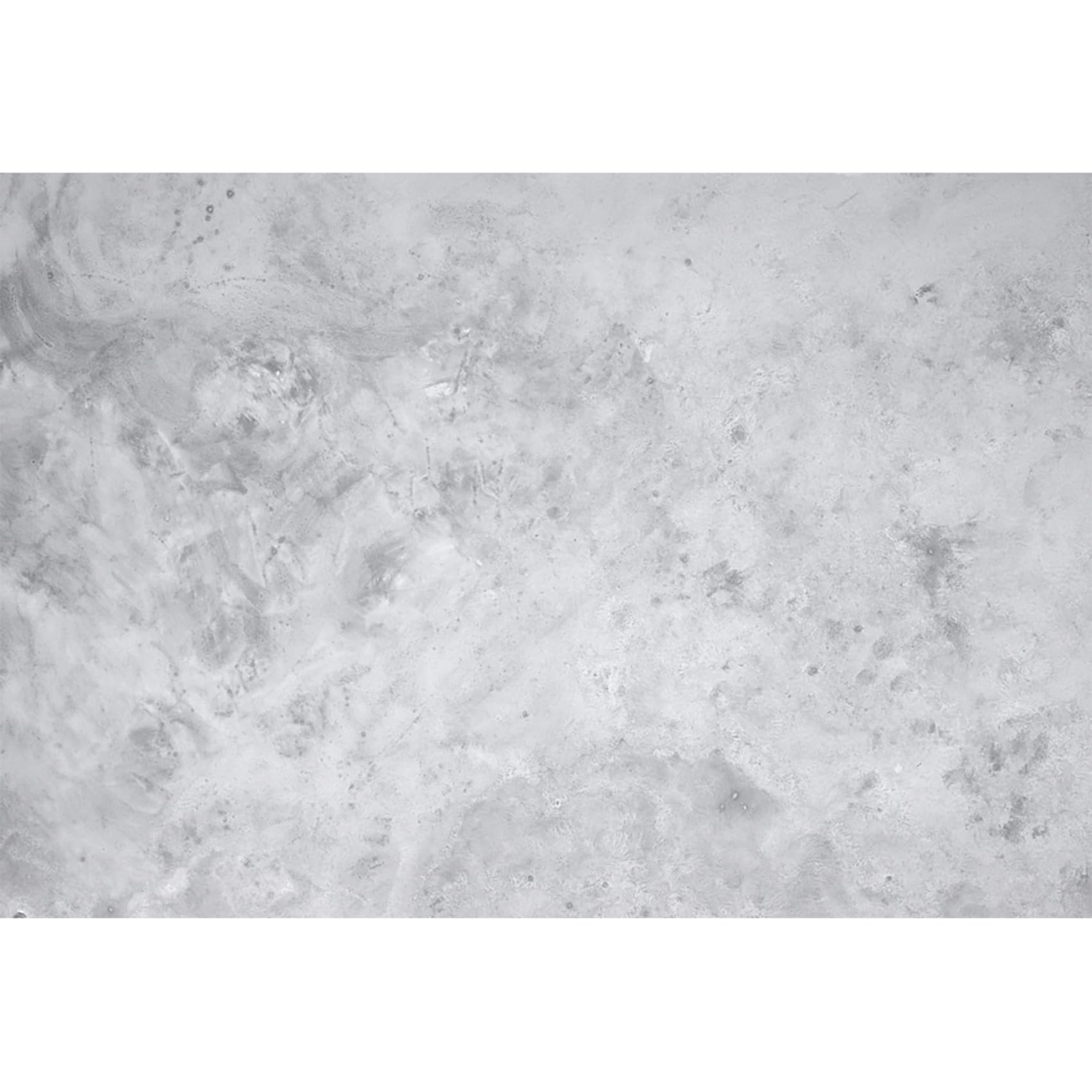 MIRRORANG 2,2x1,5m Abstract Backdrop Grey Concrete Wall Backdrop Grunge Old Cement Wall Background for Photography Abstract Art Child Baby Professional Photo Background, Vinyl