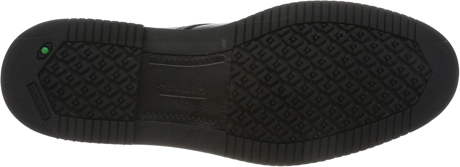 men's brook park lightweight chukka shoes