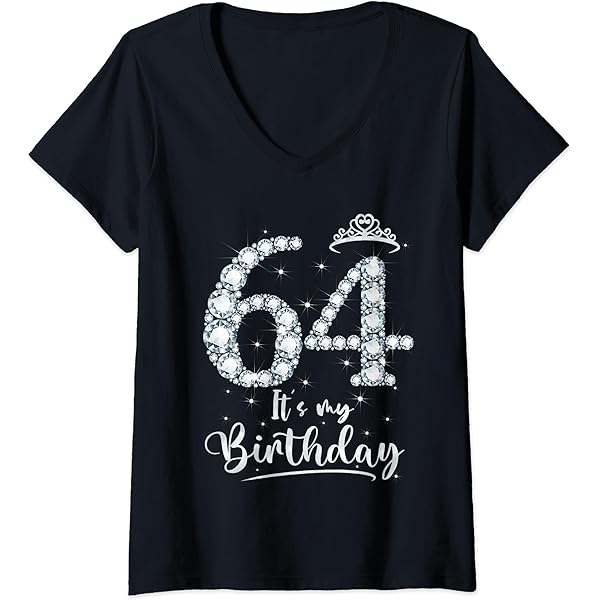 Amazon.com: I Am 38 Plus 1 Middle Finger 38th Women's