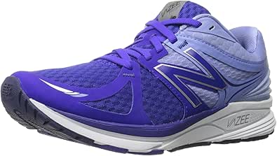 new balance vazee amazon