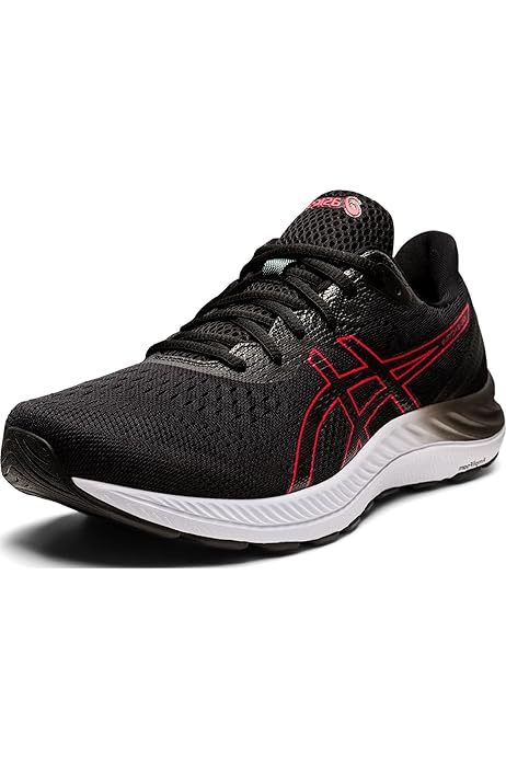 Asics Gel Asics Dynaflyte Trainers Mens Asics Dynaflyte Amazon