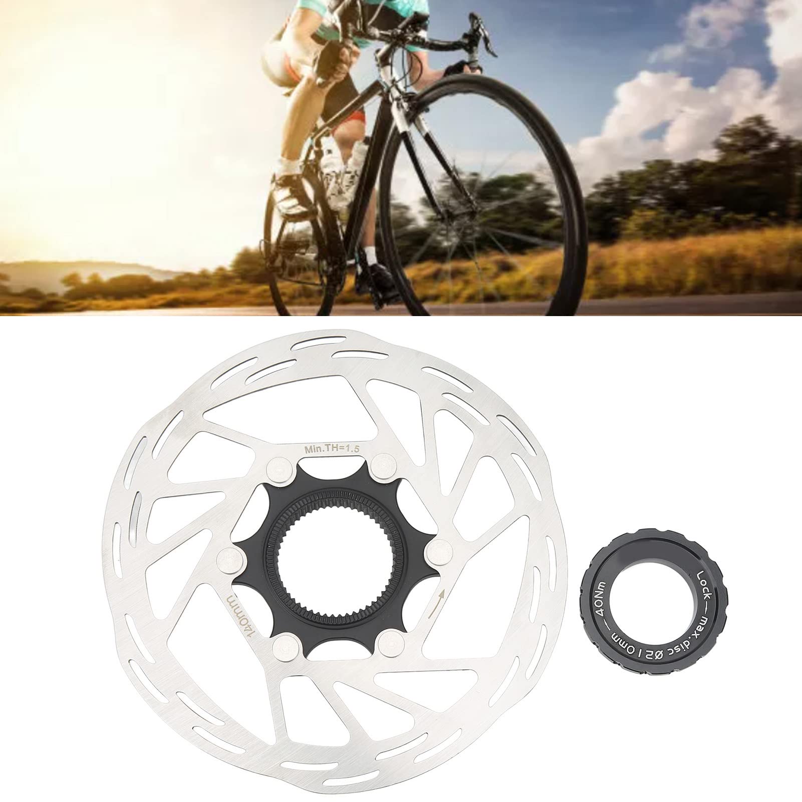 View 7