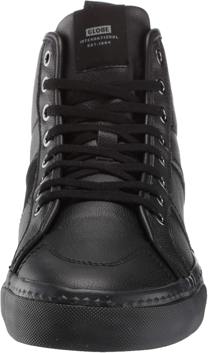 Globe Men's Los Angered II Skate Shoe: Shoes