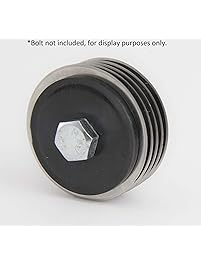 Noonan Industries Vertical Siping Wheel