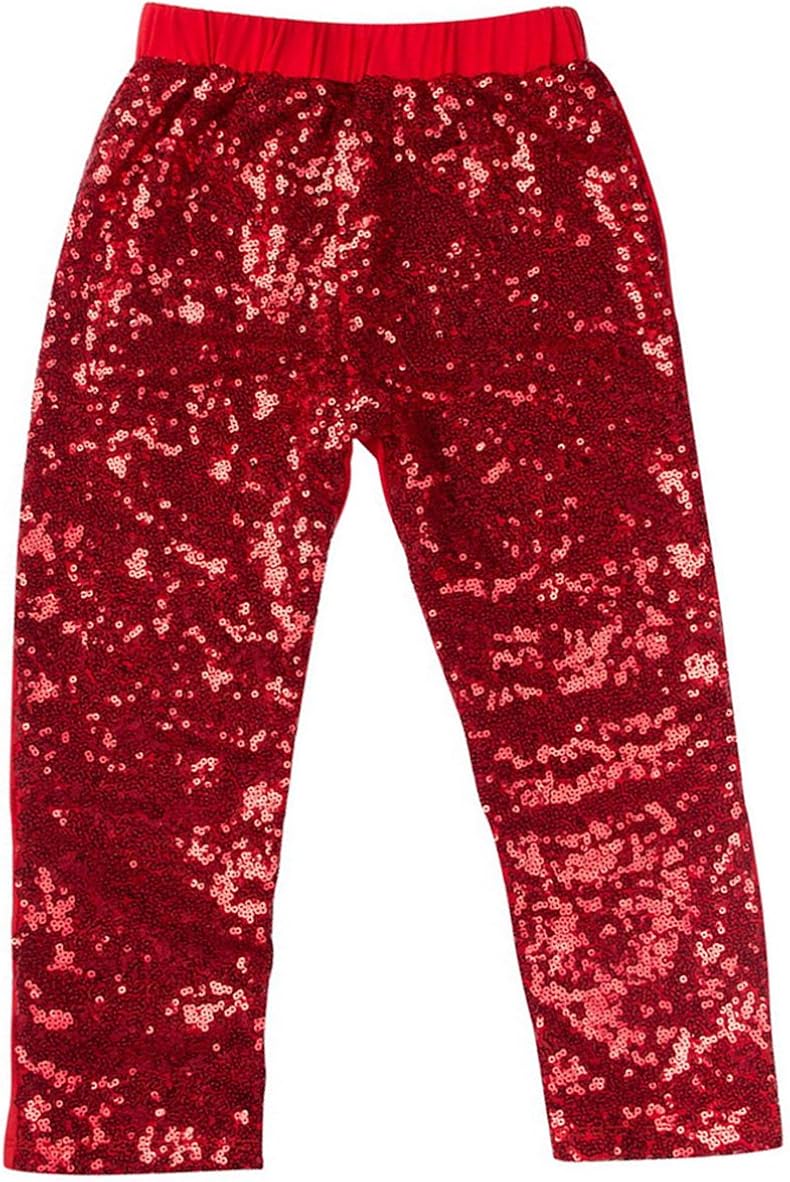 baby girl sparkle tights