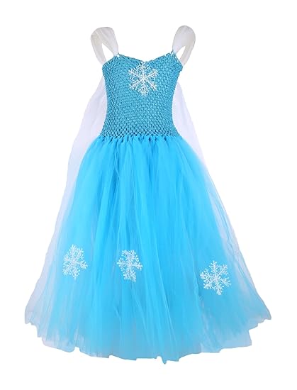 dresses for 11 to 12 year olds