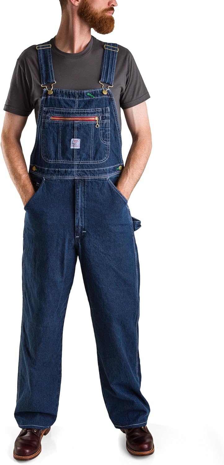 Overalls Near Me In Store at Jose Gill blog