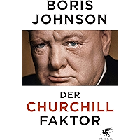 Amazon.de Bestseller: Die beliebtesten Artikel in