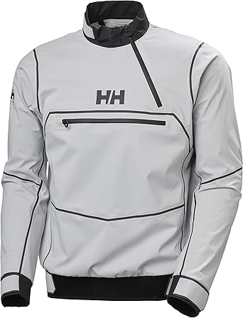 maillot helly hansen