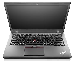 Lenovo Thinkpad T450 Ultrabook 20BUS3MG00