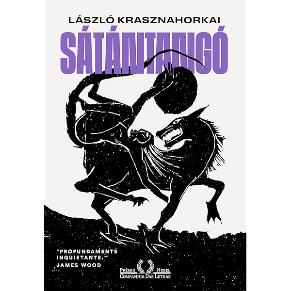 SAUSSURE | Amazon.com.br