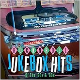 Rock N Roll Jukebox 60 ! Hits Collection of Greatest Rock of 50's and 60's Decades