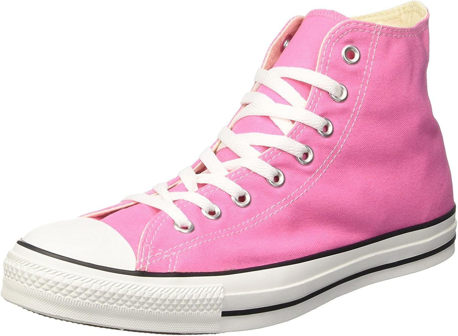 amazon chuck taylor all star platform high top