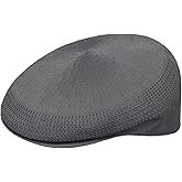 Kangol USA Tropic 504 Ventair,