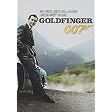 Goldfinger