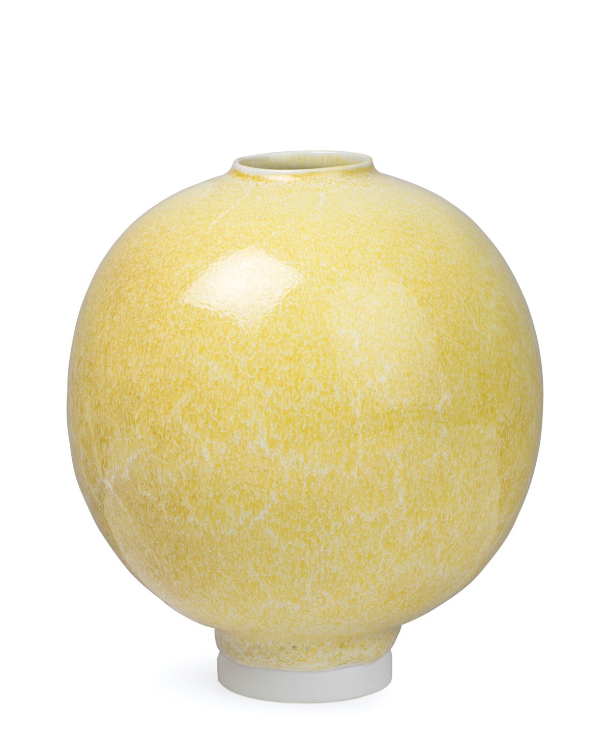 HAK KÄHLER Unico 692021 Vase Ceramic