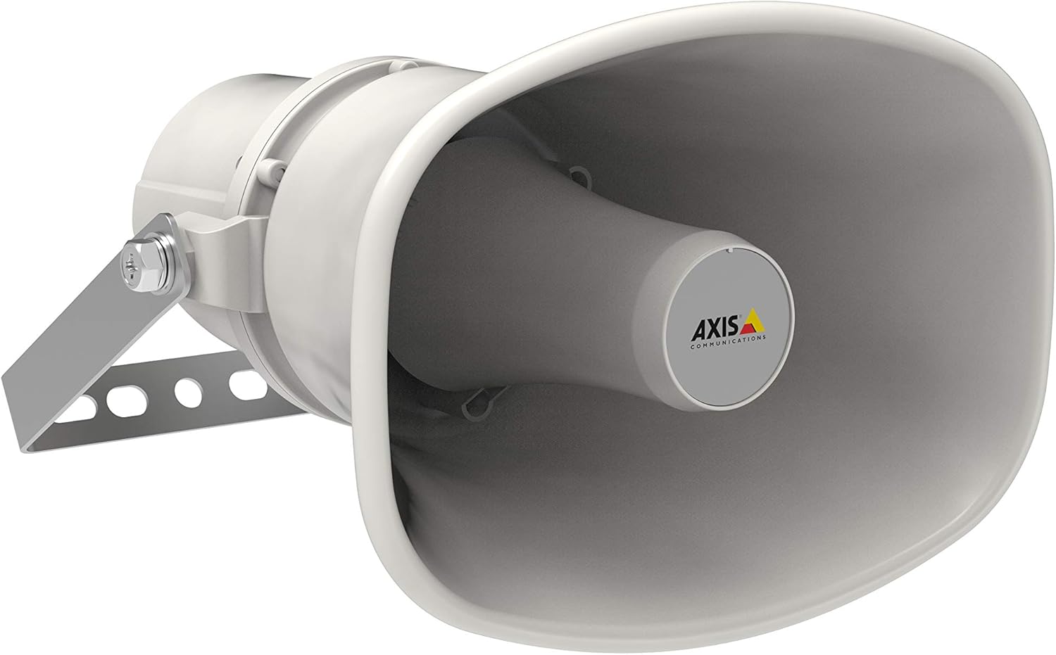 axis speaker