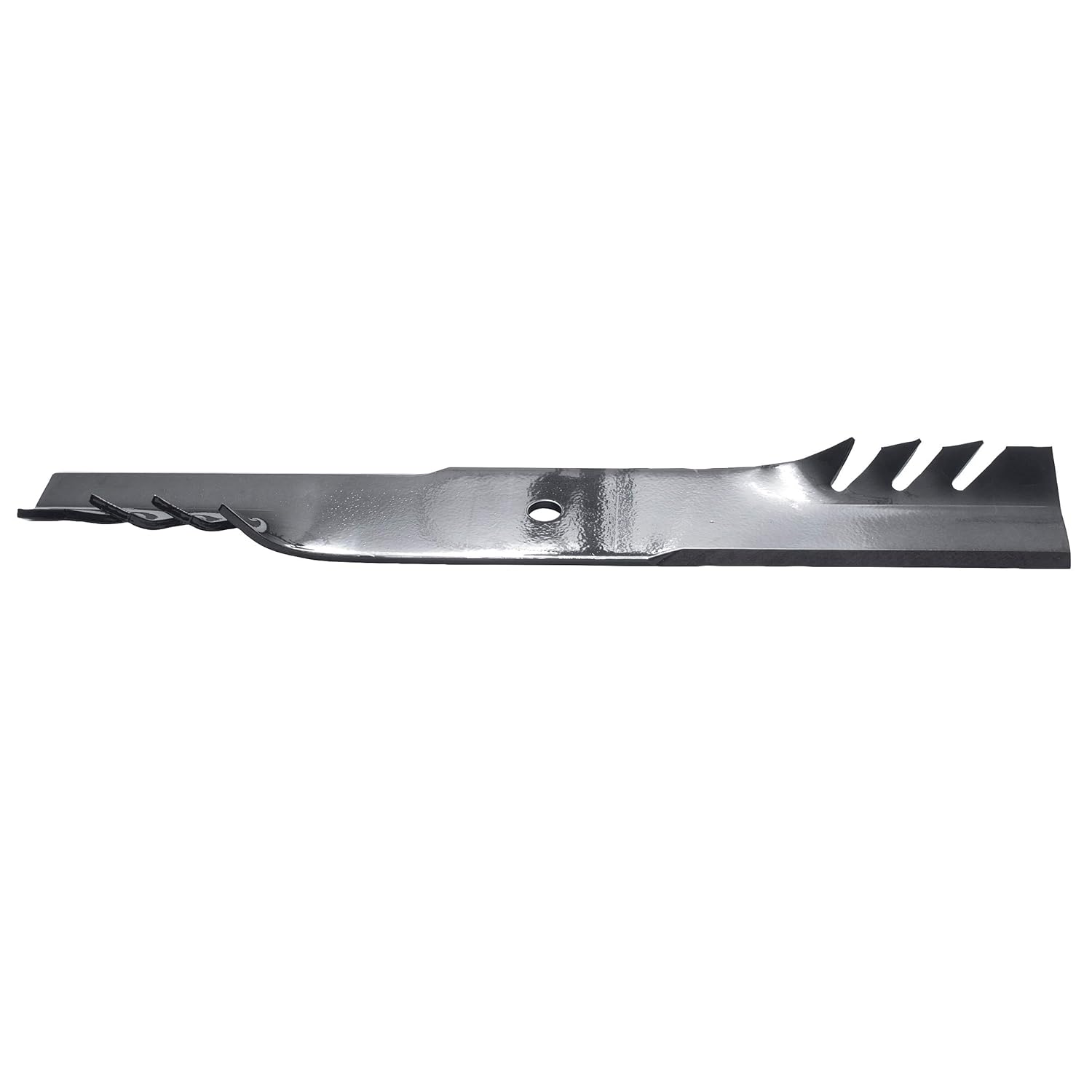Best Lawn Mower Blade 30227-60N
