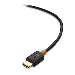 Cable Matters USB C Printer Cable 6.6 ft