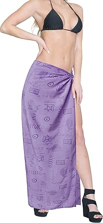 plus size long beach cover ups