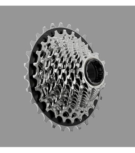 スラム XG-1270 D1 カセットスプロケット 12S 10-36 Cassette SRAM Force XG-1270. | CS-XG-1270-D1 | SRAM